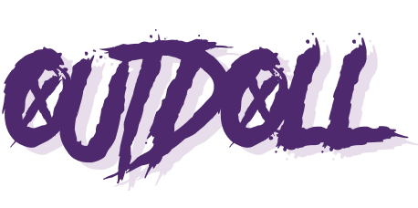 Outdoll-Logo