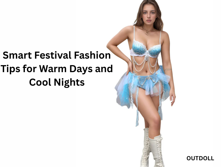 festival fashion tips