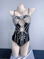 Salvatore Dream Set - Outdoll